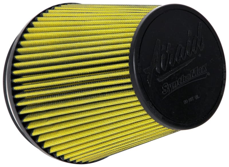 Airaid — Universal Air Filter