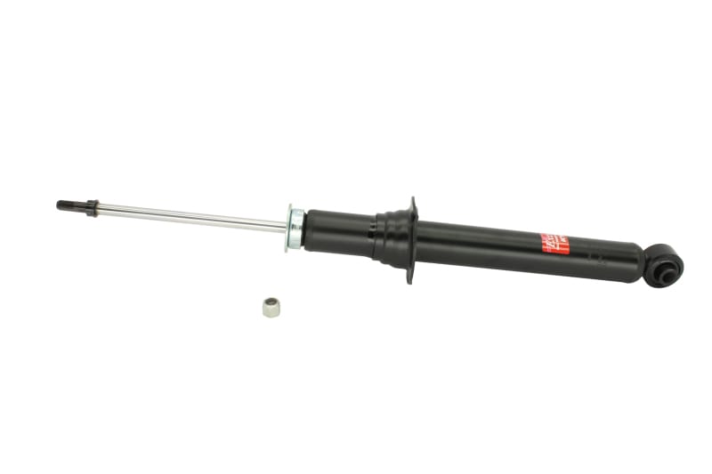 KYB — Gas Strut