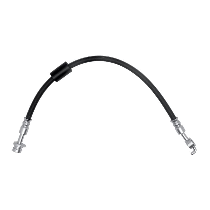 DFC — DFC Brake Hose