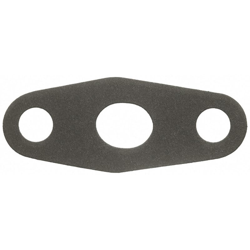 Fel-Pro — Engine Oil Pump Gasket
