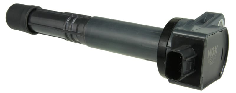 NGK — NGK 2014-10 Honda CR-V COP Pencil Type Ignition Coil