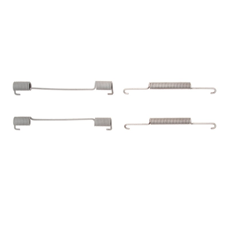 DFC — DFC Drum Brake Hardware Kit
