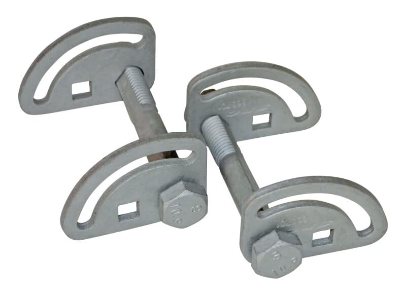 SPC Performance — GM TRUCK CAMBER/CASTER ADJ