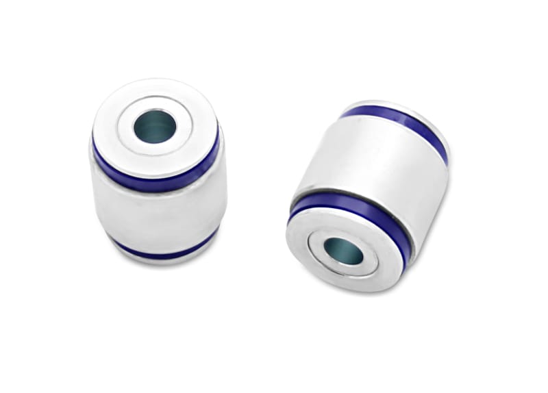 Superpro — Control Arm Lower Front - Outer Bushing Kit