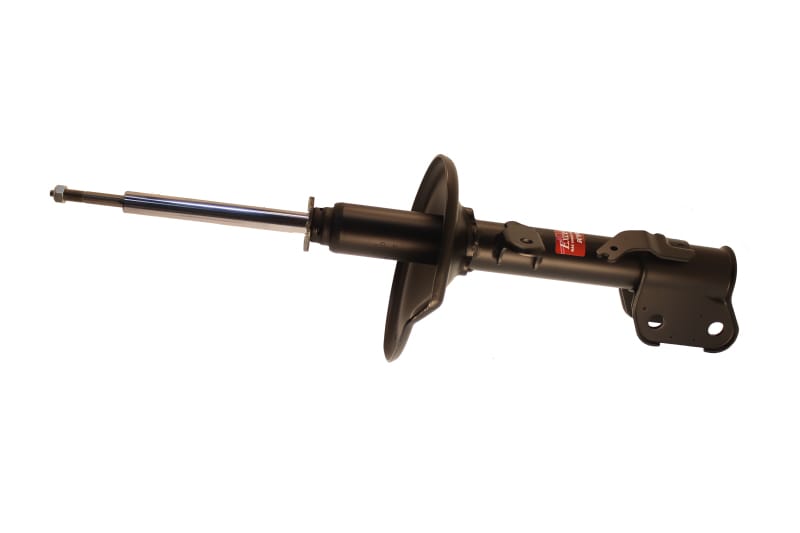 KYB — Gas Strut
