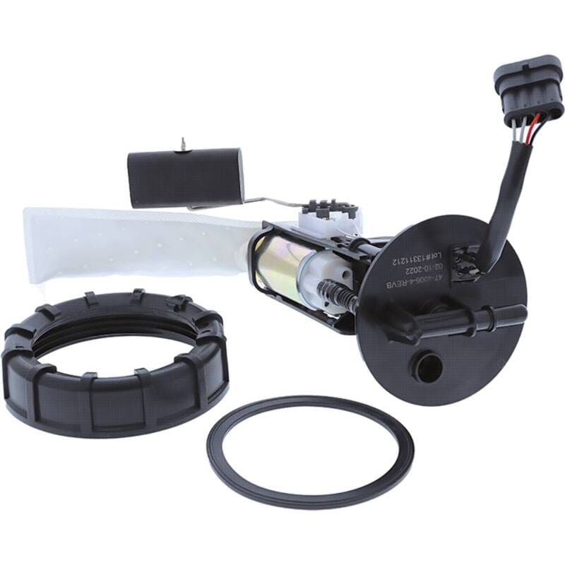 All Balls Racing — All Balls Racing 16-19 Polaris General 1000 EPS Fuel Pump Complete Module