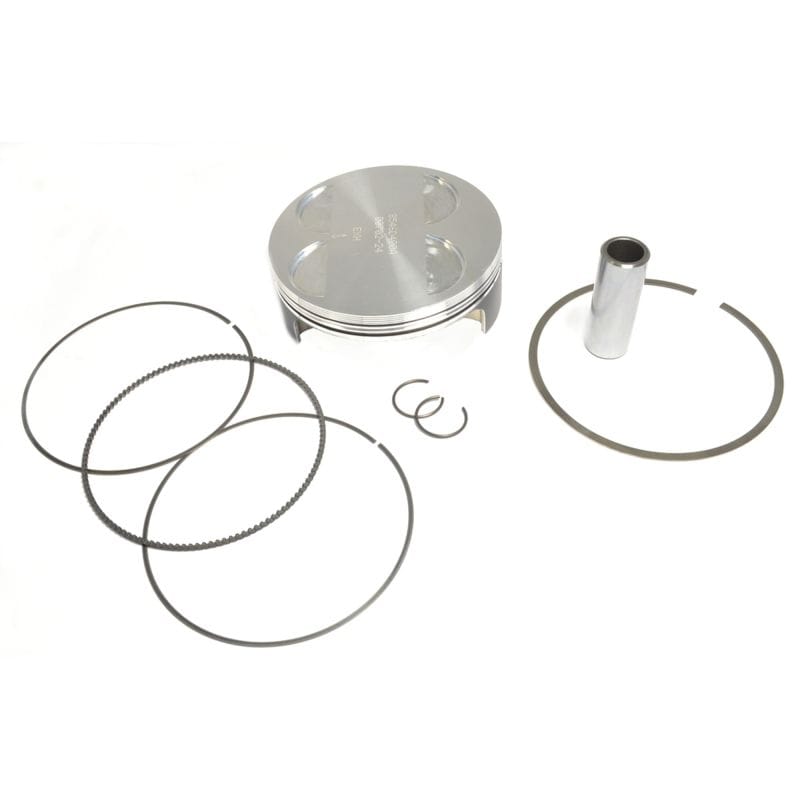 Athena — Athena 07-08 Honda CRE X IE 450 99.96mm Bore Piston Kit