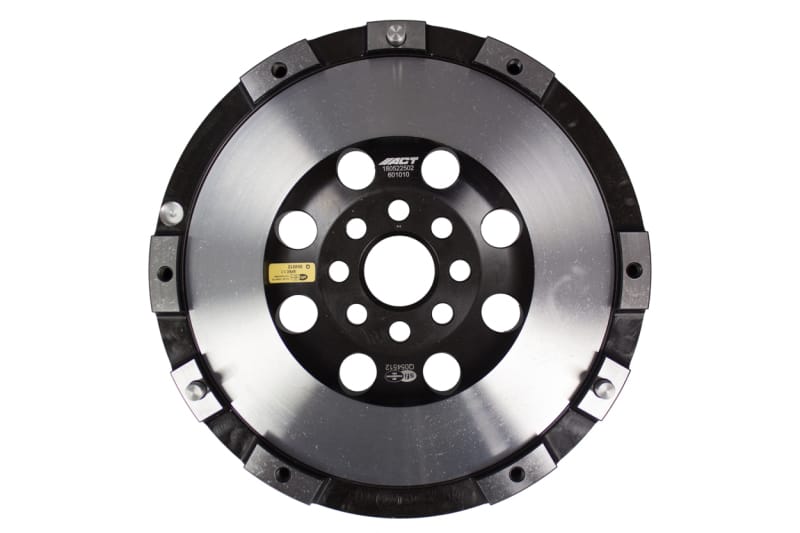 ACT — ACT 01-06 BMW M3 E46 XACT Flywheel Streetlite
Flywheel