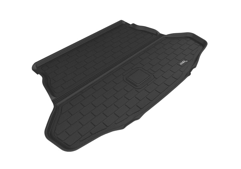 3D MAXpider — Cargo Liner