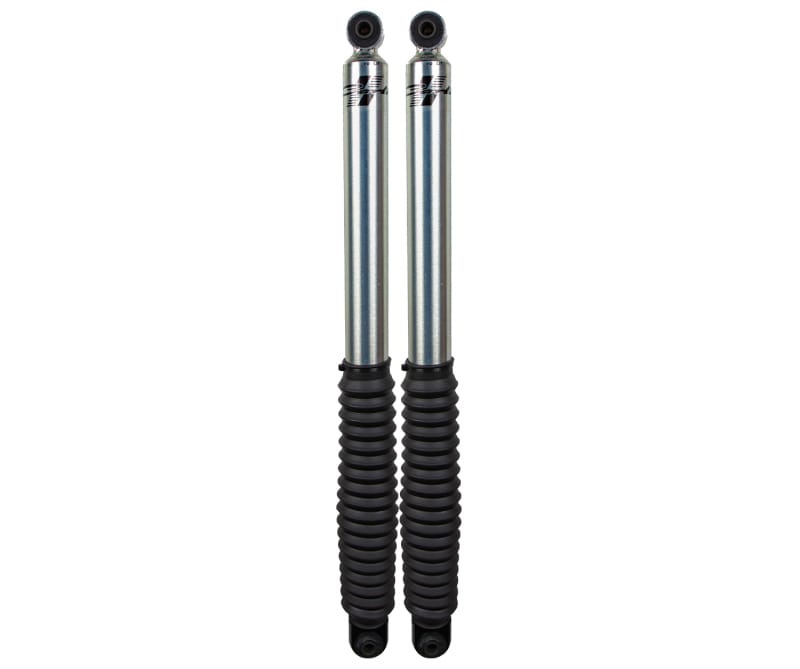 Carli — Carli Signature Series Shocks, 2.0”, 1994-12 Ram 2500/3500, 3” Lift, Rear, Pair