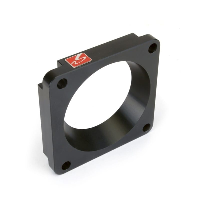 Skunk2 Racing — B2Ultra Race Throttle Body Adapter