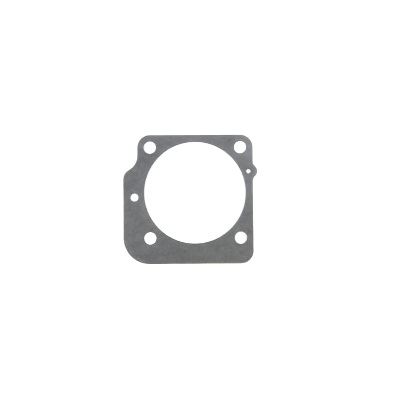 Cometic Gasket — Cometic 48-62 Harley-Davidson Panhead Rear Base .031 Base Gasket - 10 Pack