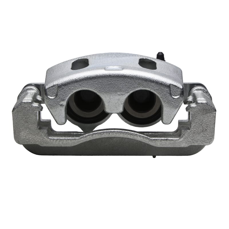 DFC — DFC Premium Calipers