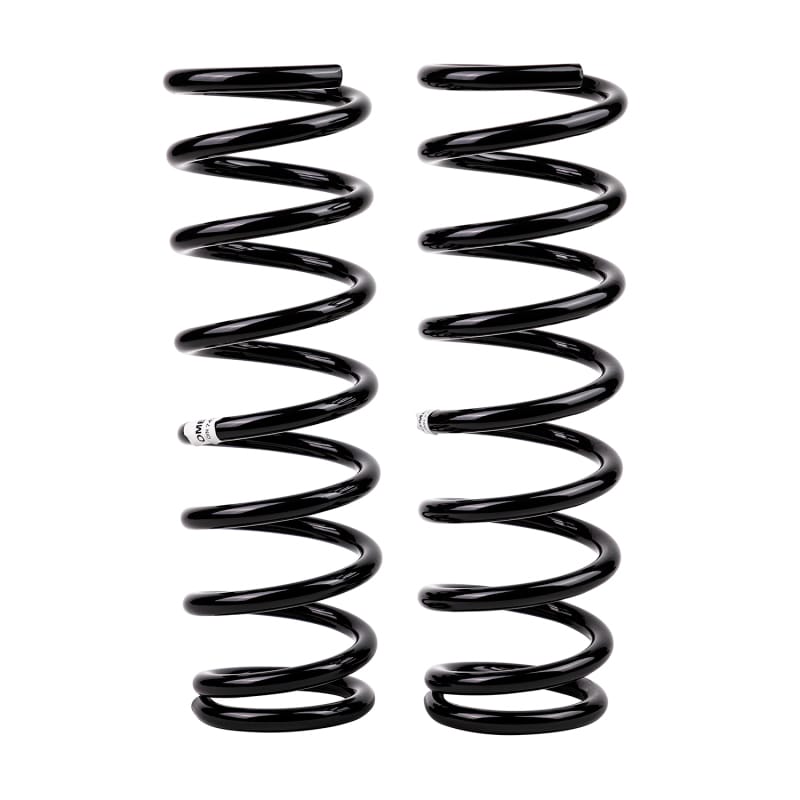 Old Man Emu — Rear Coil Spring Set