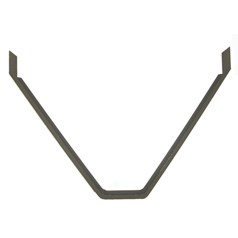OMIX — V-Frame Bracket