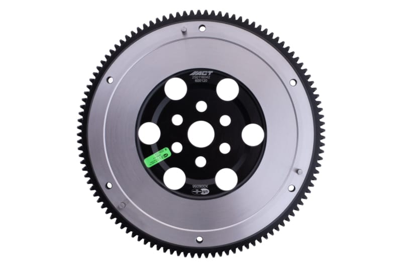 ACT — ACT XACT Streetlite Clutch Flywheel
