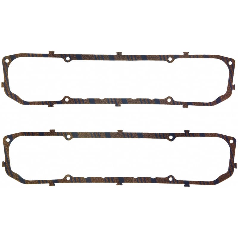 Fel-Pro — Engine Valve Cover Gasket Set