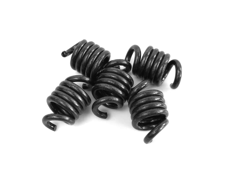 EPI — EPI 03-06 Yamaha 450 Kodiak 4x4 Competition Stall Clutch Kit