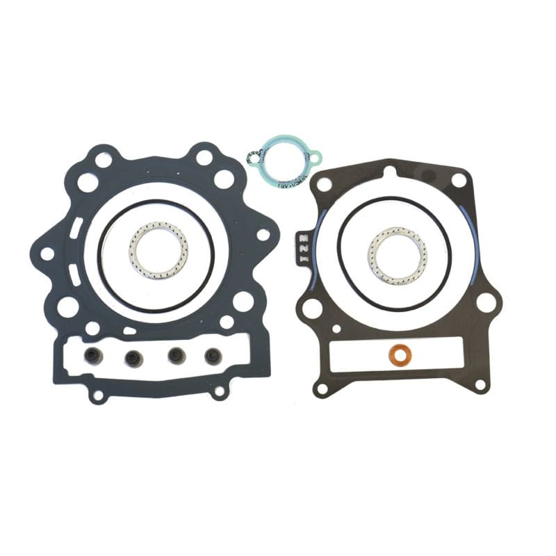 Athena — Athena 07-20 Yamaha YFM 700 R Raptor Top End Gasket Kit