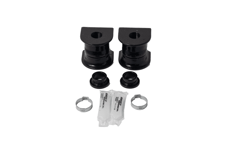 Energy Suspension — Rear Sway Bar Bushing Set 20mm