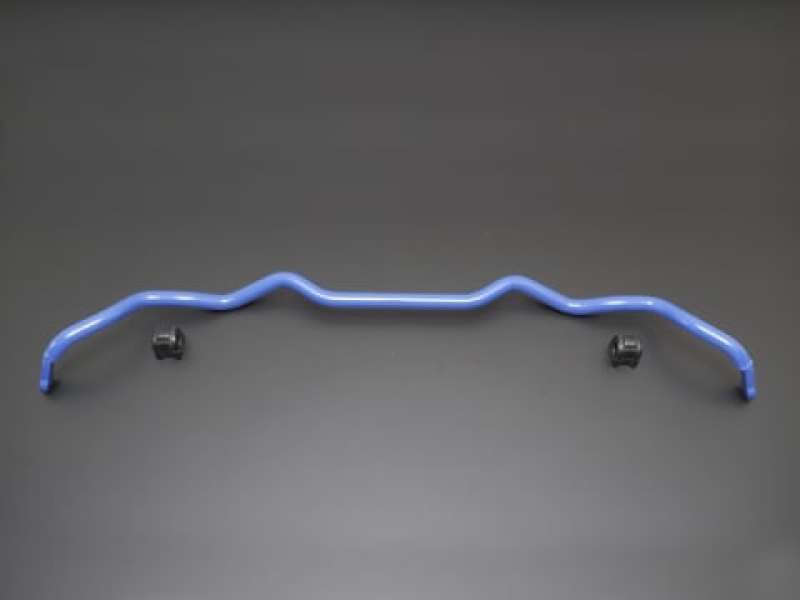 Cusco — Cusco Front Sway Bar 26mm 2015 Subaru Impreza WRX Non-STI only