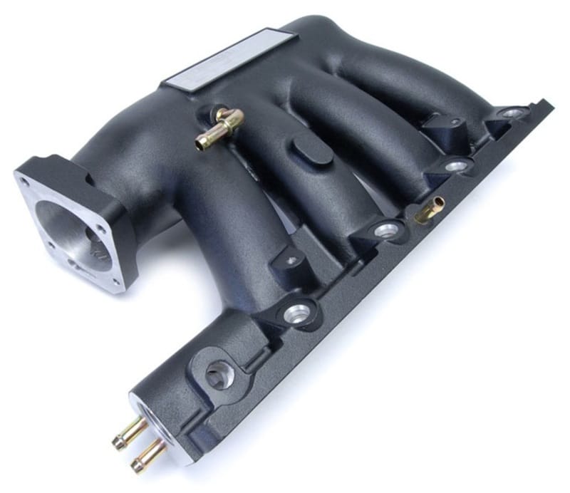 Skunk2 Racing — Pro Series Intake Manifold