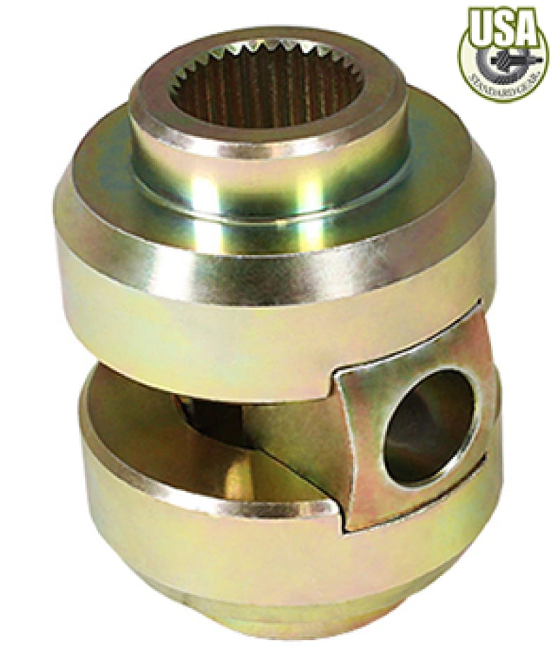 Yukon Gear & Axle — USA standard mini spool for Dana 44 with 30 spline axles