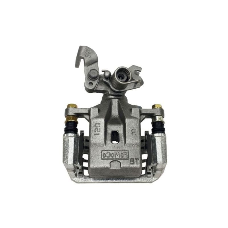PowerStop — Autospecialty By PowerStop Replacement Brake Caliper
