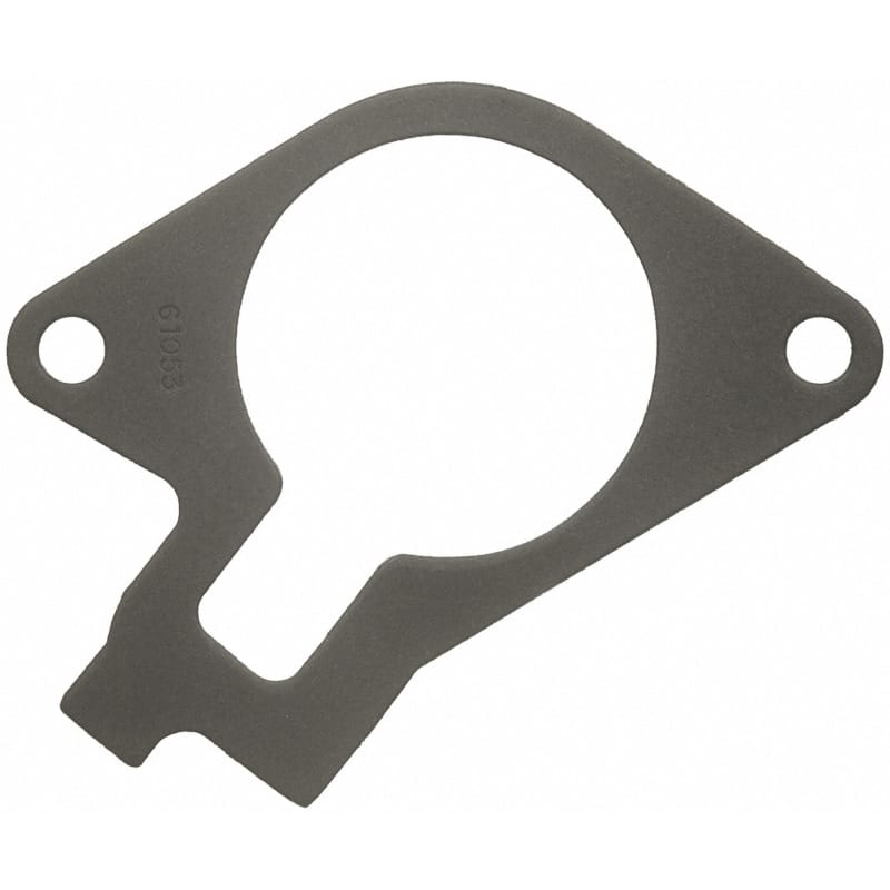Fel-Pro — Fuel Injection Throttle Body Mounting Gasket