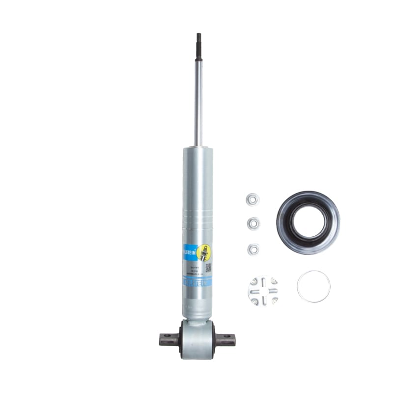 Bilstein — B8 5100 (Ride Height Adjustable) - Suspension Shock Absorber