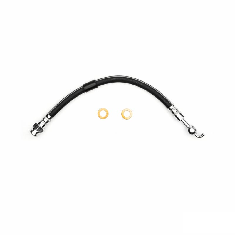DFC — DFC Brake Hose
