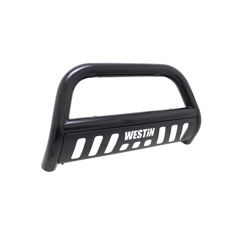Westin — E-Series Bull Bar
