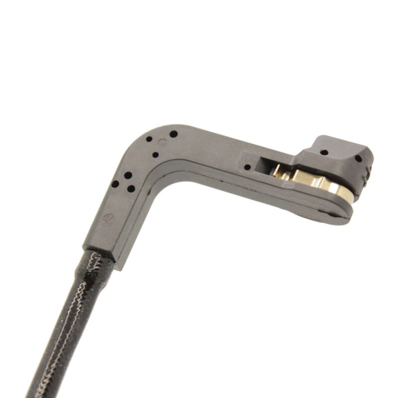 PowerStop — Disc Brake Pad Wear Sensor