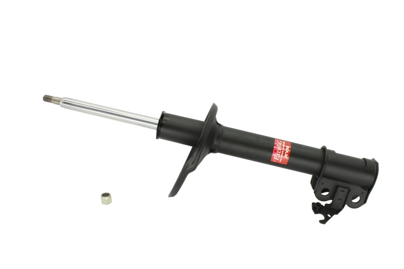 KYB — Gas Strut
