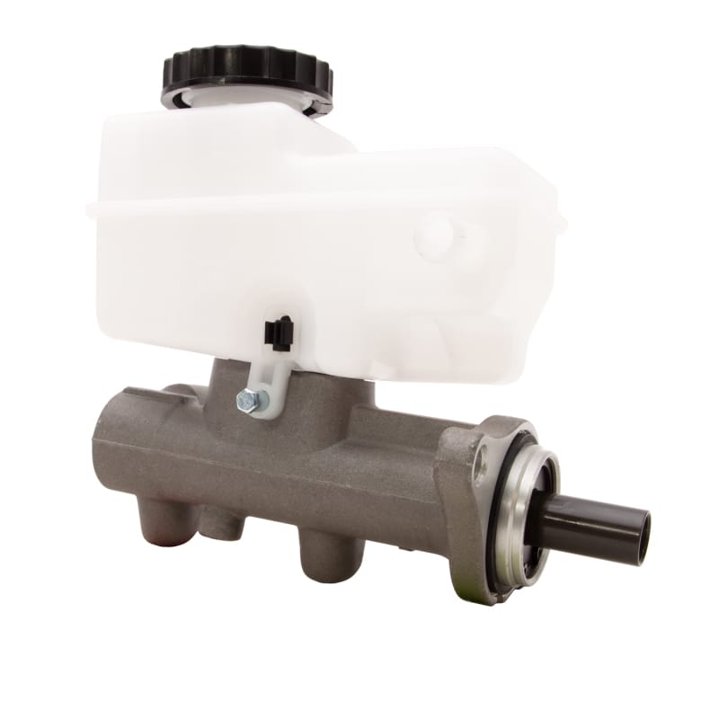 DFC — DFC Master Cylinder