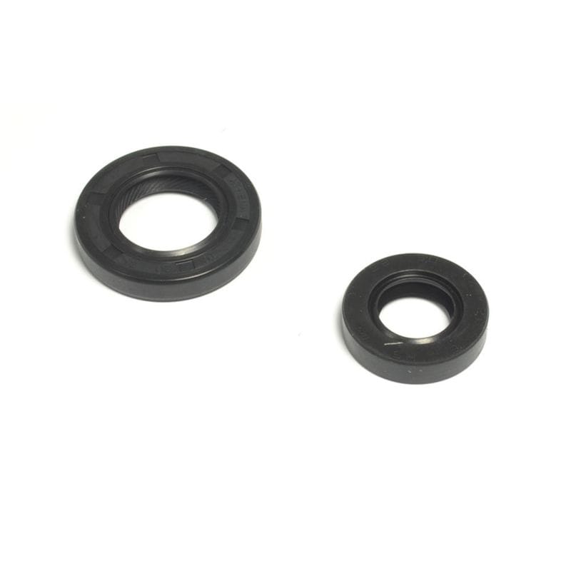 Athena — Complete Engine Oil Seal Kit