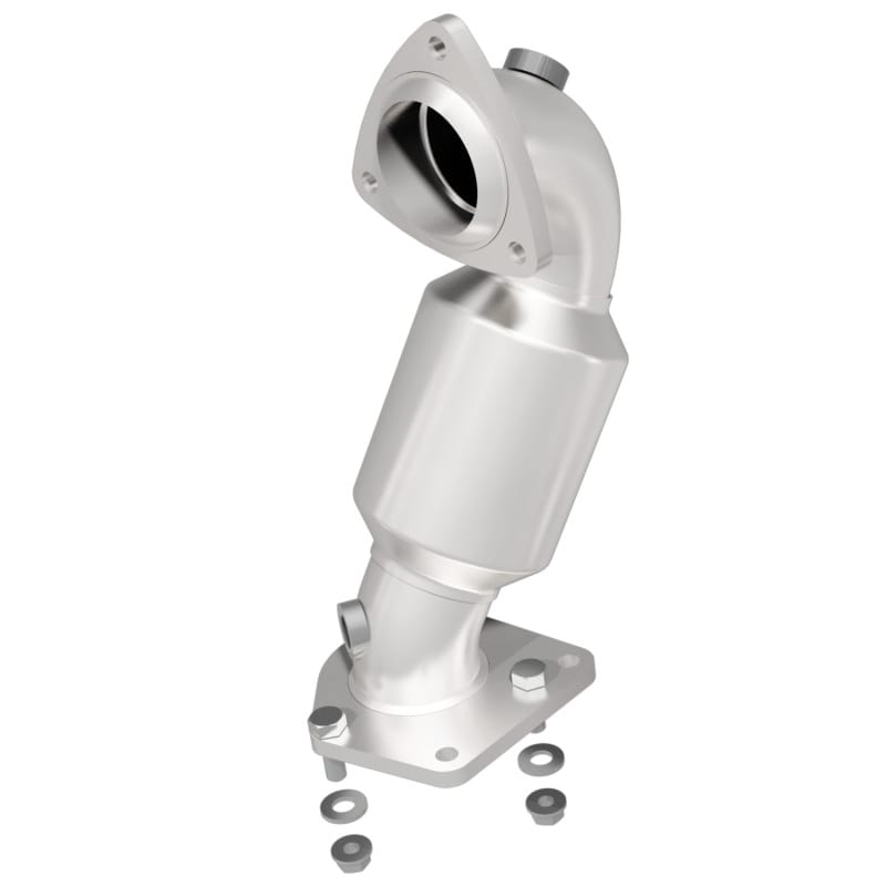 Magnaflow — OEM Grade Direct-Fit Catalytic Converter