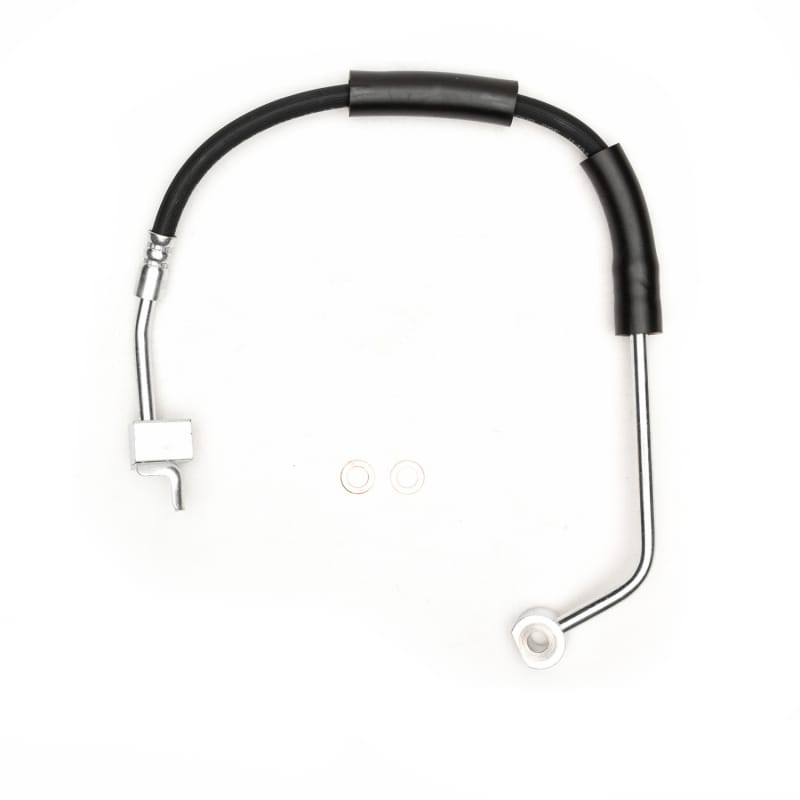 DFC — DFC Brake Hose