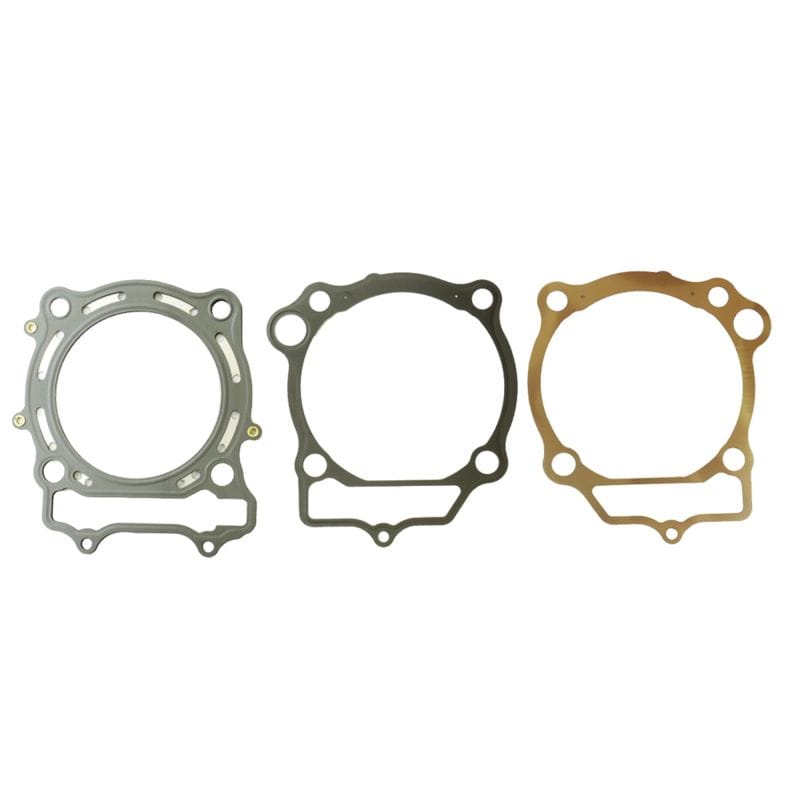 Athena — Athena 05-06 Suzuki RM-Z 450 Race Gasket Kit