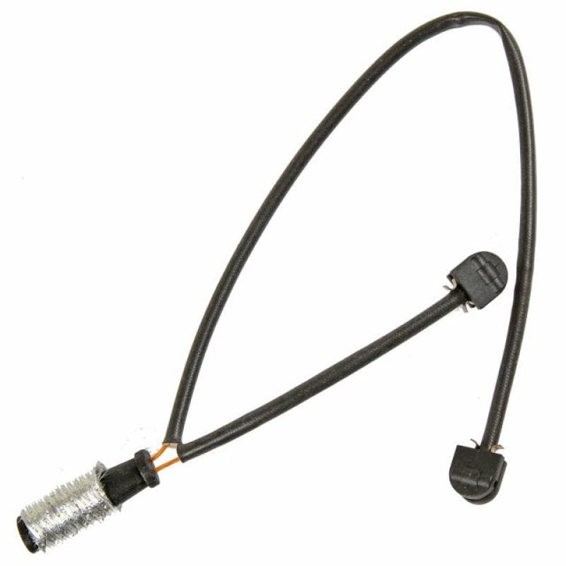 PowerStop — Power Stop 15-19 Mercedes-Benz S63 AMG Front Euro-Stop Electronic Brake Pad Wear Sensor
Brake Wear Sensor