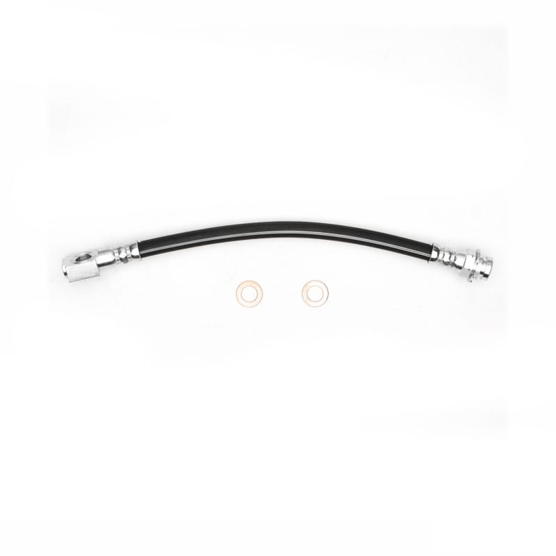 DFC — DFC Brake Hose