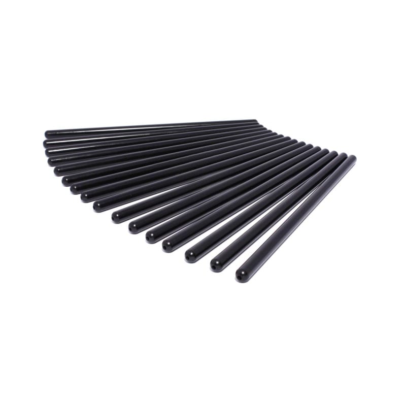 COMP Cams — Hi-Tech 7.400" Long, .080" Wall, 5/16" Diameter Pushrod Set