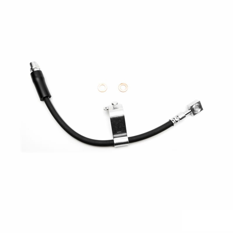 DFC — DFC Brake Hose