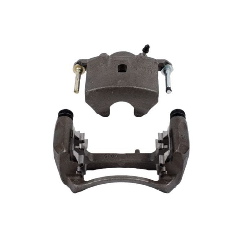 PowerStop — Autospecialty By PowerStop Replacement Brake Caliper