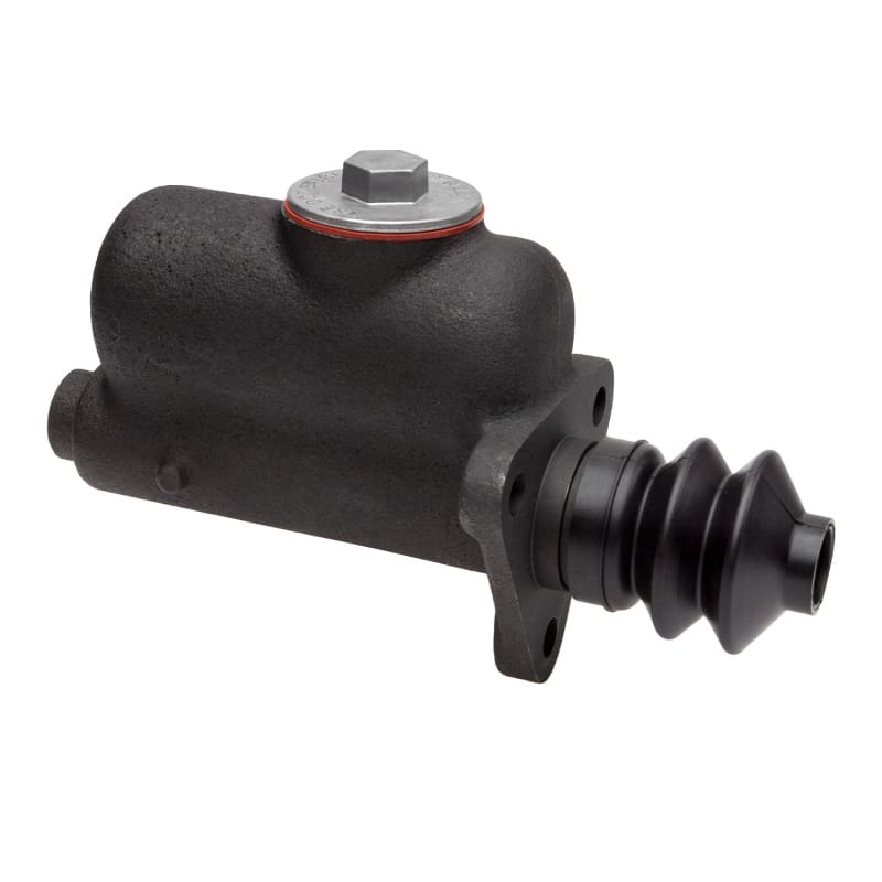 DFC — DFC Master Cylinder