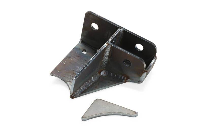 Fabtech — Track Bar Bracket