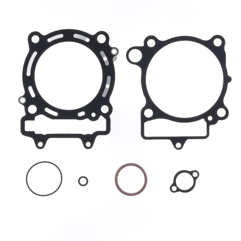 Athena — Athena 16-18 Kawasaki KXF 450 450cc 96mm Standard Bore Cylinder Gasket Kit