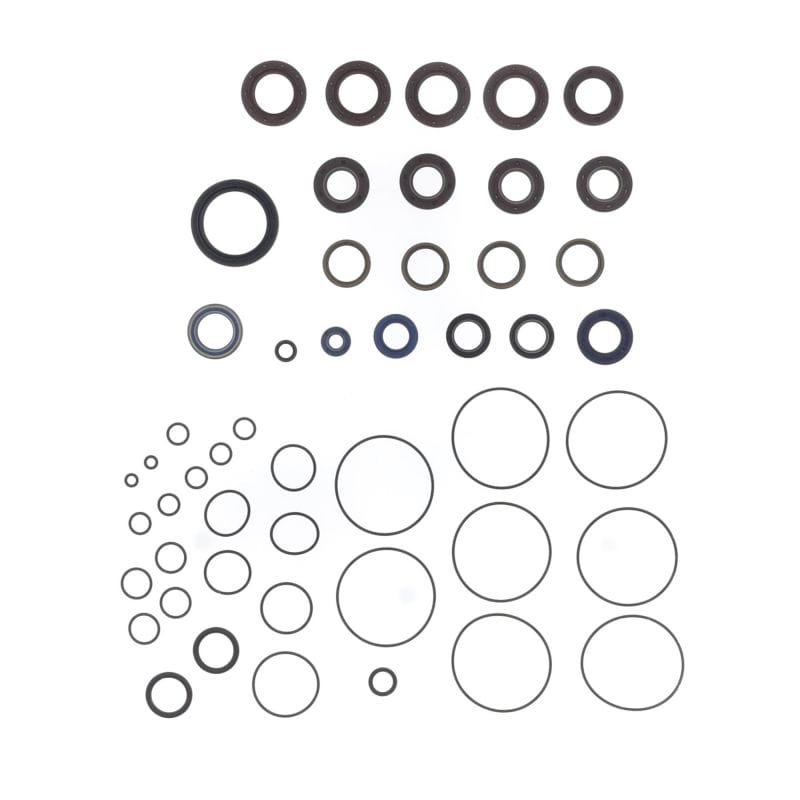 Athena — Athena 95-99 Ducati 748 Biposto 748 Engine Oil Seal Kit