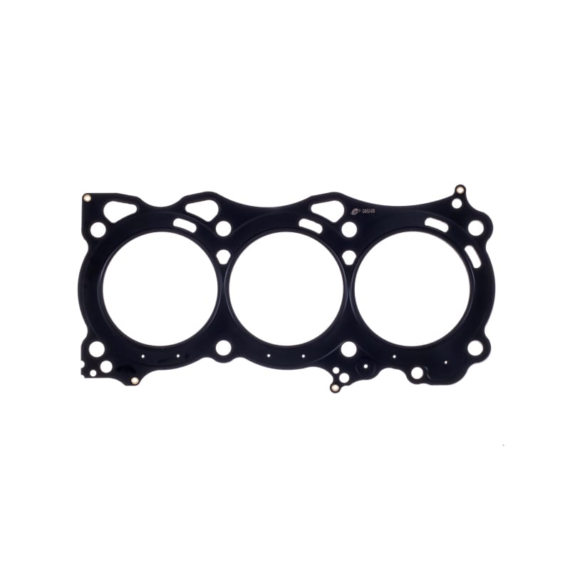 Cometic Gasket — Nissan VQ35DE Version 2/VQ35HR/VQ37VHR Cylinder Head Gasket
Nissan VQ35HR/VQ37VHR Cylinder Head Gasket