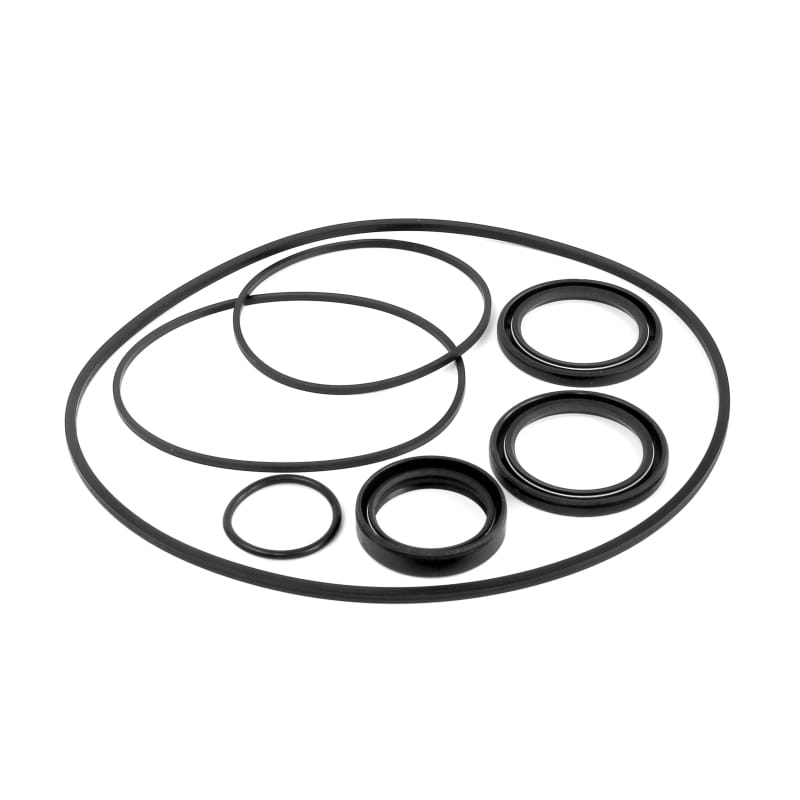 EPI — EPI 11-15 Polaris 500-550 Sportsman/XP/ 13-18 850-1000 Scrambler Differential Seal Kit